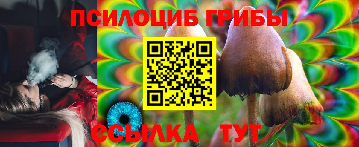 Псилоцибиновые грибы ЛСД Дзержинск